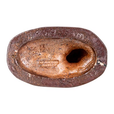 Lot 80 - Alfred G Hopkins (British 1884-1990)