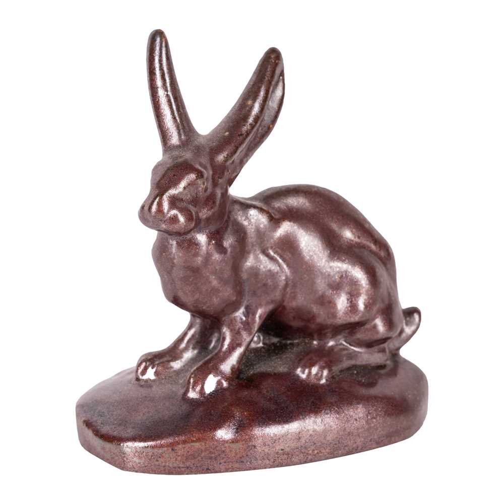 Lot 80 - Alfred G Hopkins (British 1884-1990)