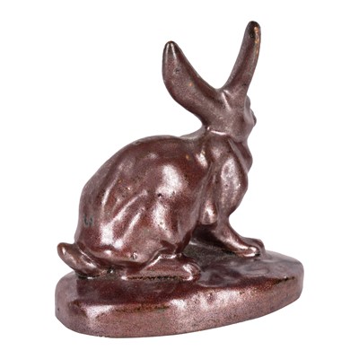 Lot 80 - Alfred G Hopkins (British 1884-1990)