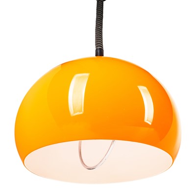 Lot 62 - Space Age, Europe