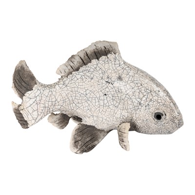 Lot 275 - Manner of Keza Rudge