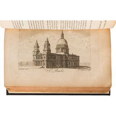 Lot 15 - Entick (John)