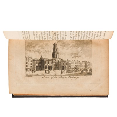 Lot 15 - Entick (John)