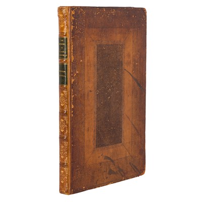 Lot 13 - Dugdale (William)