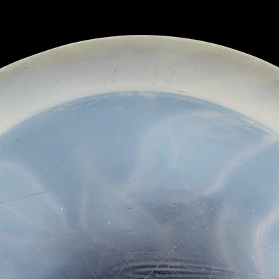 Lot 63 - Rene Lalique (French 1860-1945)