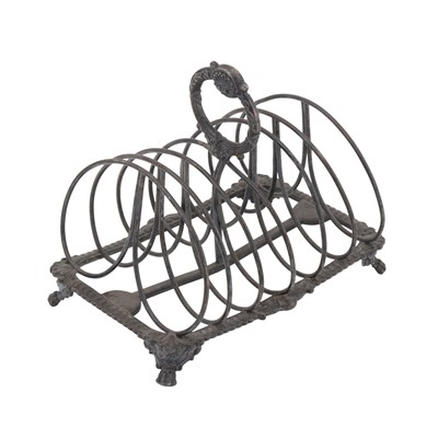 Lot 632 - London 1817 by William Stroud