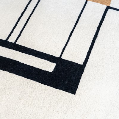 Lot 143 - Eileen Gray (Irish 1878-1976) for Aram