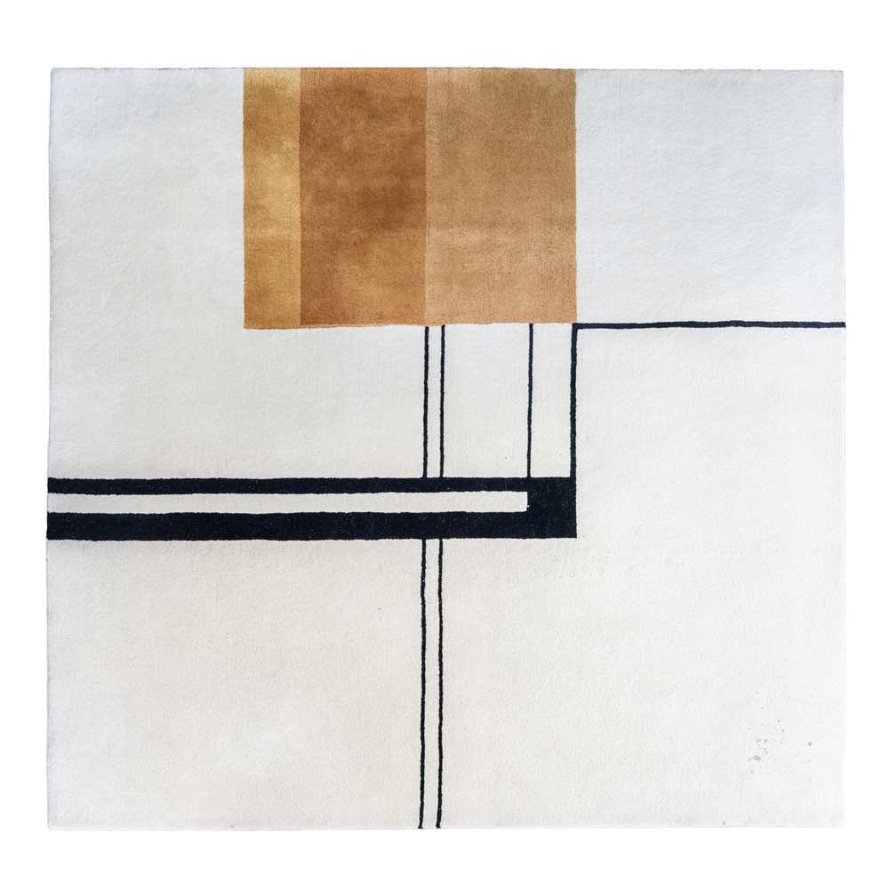 Lot 143 - Eileen Gray (Irish 1878-1976) for Aram