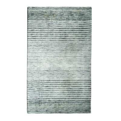 Lot 229 - Calvin Klien