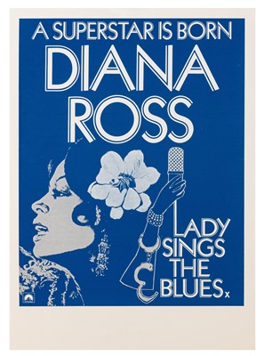 Lot 490 - Movie Poster