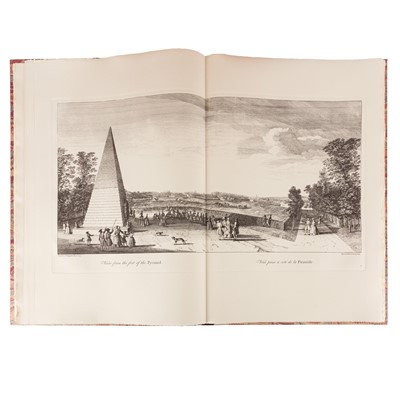 Lot 10 - Clarke (George B., editor)