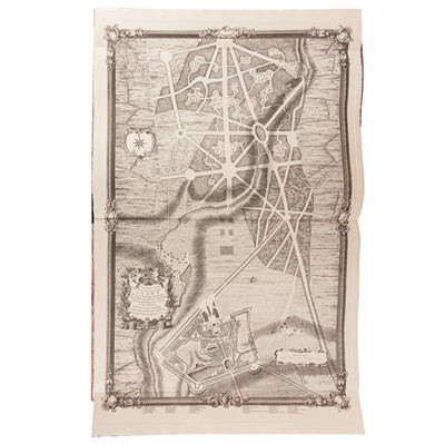 Lot 10 - Clarke (George B., editor)