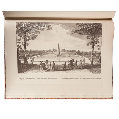 Lot 10 - Clarke (George B., editor)