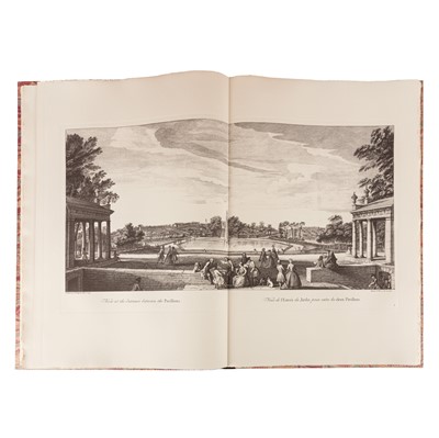 Lot 10 - Clarke (George B., editor)