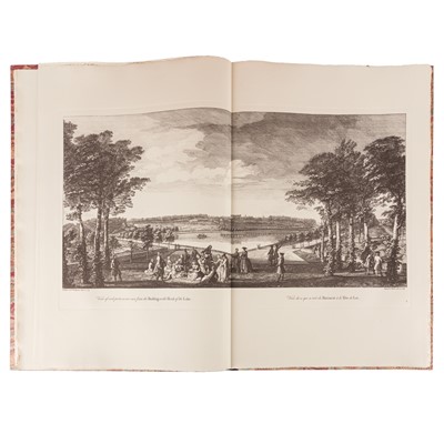 Lot 10 - Clarke (George B., editor)