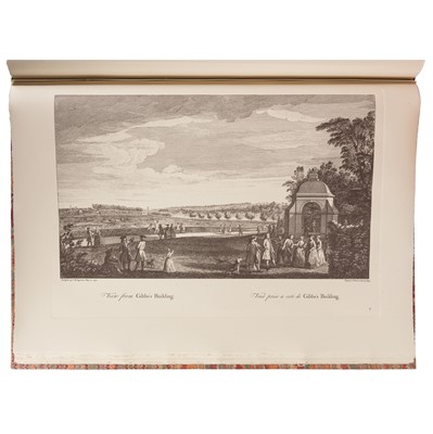 Lot 10 - Clarke (George B., editor)