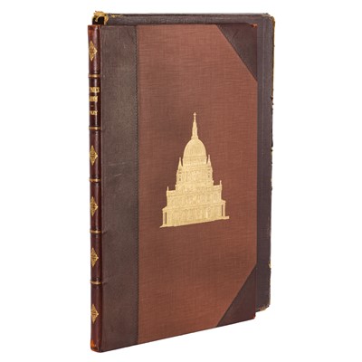 Lot 30 - Poley (Arthur F.E.)