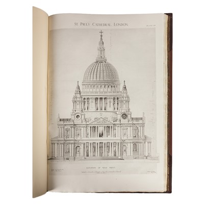 Lot 30 - Poley (Arthur F.E.)