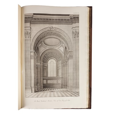 Lot 30 - Poley (Arthur F.E.)