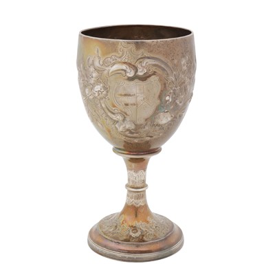 Lot 630 - London 1808 by Charles Hougham