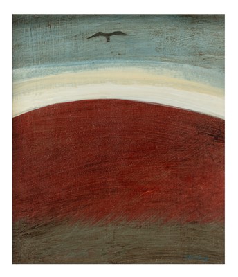 Lot 174 - Dorothy Stirling (British, b.1947)