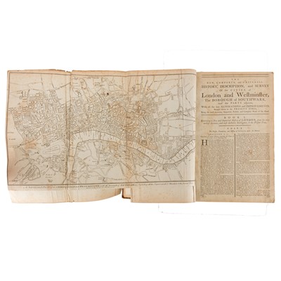 Lot 9 - Clarke (Charles)