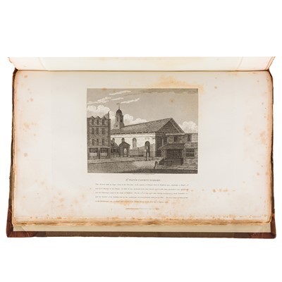 Lot 9 - Clarke (Charles)