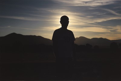 Lot 222 - John Gerrard (Irish, b.1974)