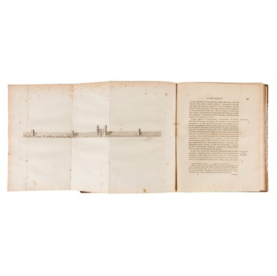 Lot 32 - Shepherd. London and similar