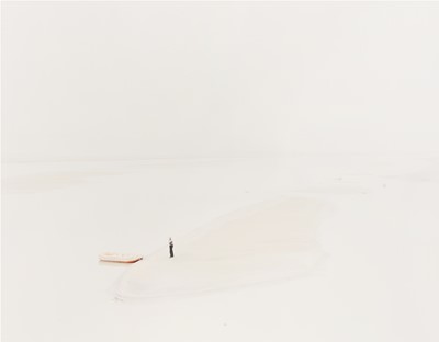 Lot 351 - Zhang Kechun (b.1980)