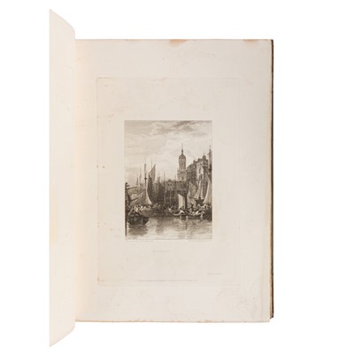 Lot 25 - Maitland (William)