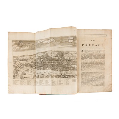 Lot 25 - Maitland (William)