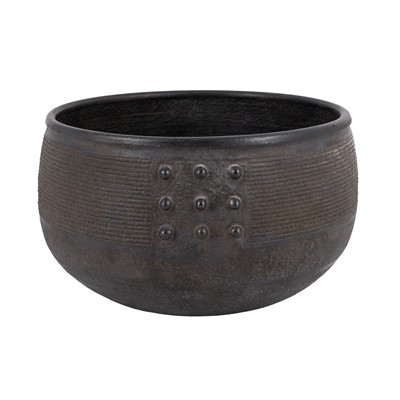 Lot 487 - Jason Wason (British b.1946)