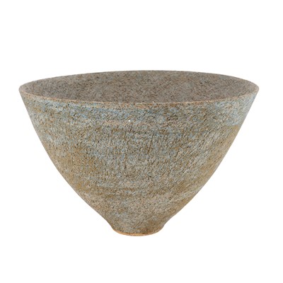 Lot 490 - Sotis Filippides (Greek b.1963)