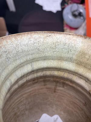 Lot 49 - Studio Pottery by Various Makers