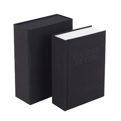 Lot 514 - Peter Lik (b.1959)