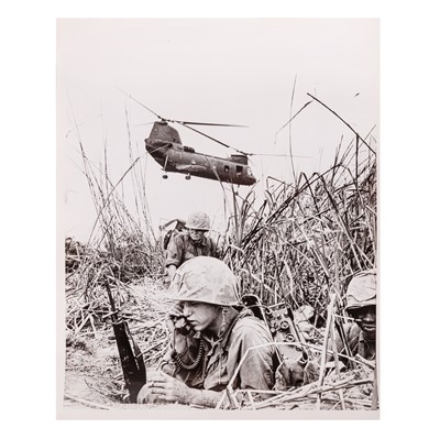 Lot 186 - Kyōichi Sawada