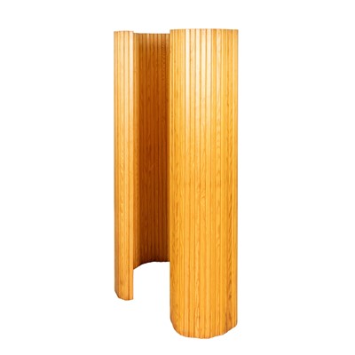 Lot 162 - Alvar Aalto (Finnish 1898-1976) for Artek