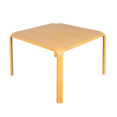 Lot 160 - Alvar Aalto (Finnish 1898-1976) for Artek, Finland