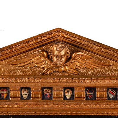 Lot 8 - After Andrea Del Sarto (Italian, 1486-1530/31)