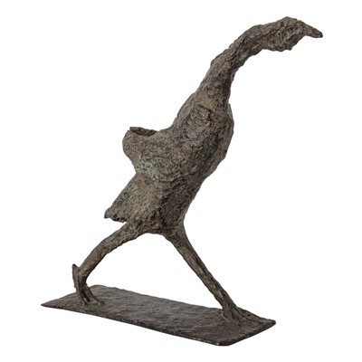 Lot 235 - Rosalind Stracey (British, 1907-2005)