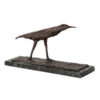 Lot 236 - Rosalind Stracey (British, 1907-2005)