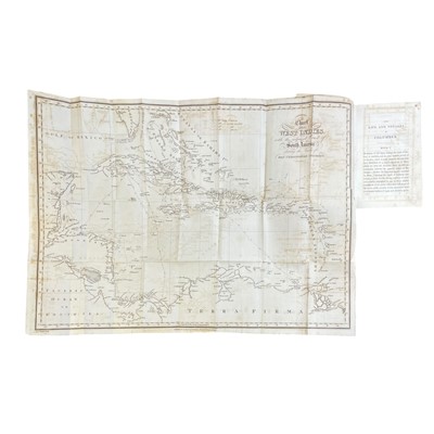 Lot 128 - Irving (Washington)