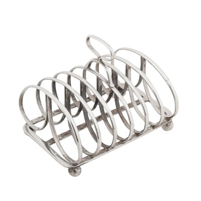 Lot 749 - London 1925 by Tessiers