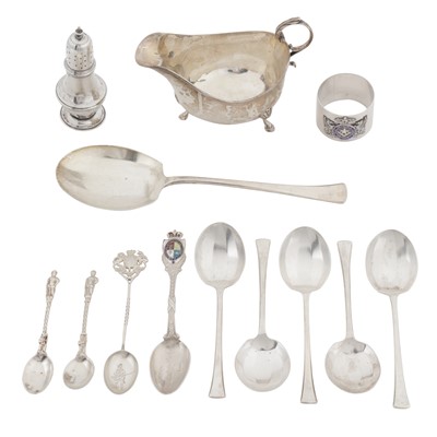 Lot 764 - Birmingham 1925 by A C Bloxham Ltd