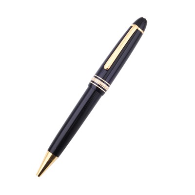 Lot 518 - Montblanc
