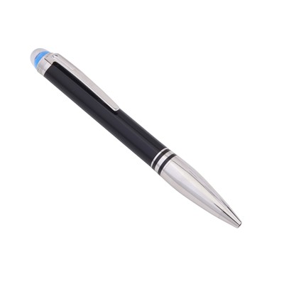 Lot 513 - Montblanc