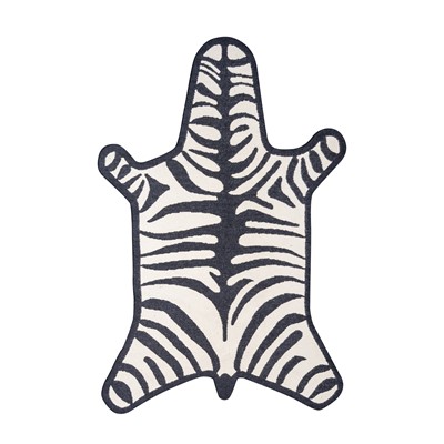 Lot 227 - Jonathan Adler, American