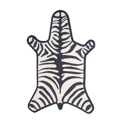 Lot 228 - Jonathan Adler, American