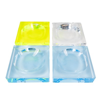 Lot 205 - Alexandra Von Furstenberg, American